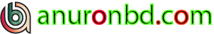 anuronbd.com