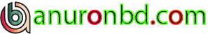 anuronbd.com